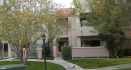 4847 S Torrey Pines Dr Unit 103 Las Vegas, NV 89103 - Image 4174023