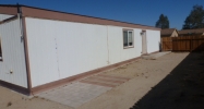 34582 Camino Real Barstow, CA 92311 - Image 4175075