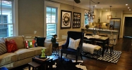 89 Rockyford Road Ne Atlanta, GA 30317 - Image 4175134