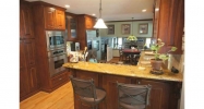 5154 Joel Court Atlanta, GA 30360 - Image 4175135