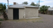 2531 E Brill Street Units 1-4 Phoenix, AZ 85008 - Image 4175220