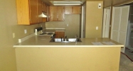 4232 N 69th Drive Unit 1312 Phoenix, AZ 85033 - Image 4175221