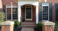 43613 CARRADOC FARM TERRACE Leesburg, VA 20176 - Image 4175592