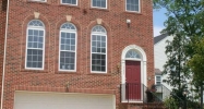19209 KEPHARTS MILL TERRACE Leesburg, VA 20176 - Image 4175593