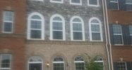 1709 TAYMOUNT TERRACE NORTHEAST Leesburg, VA 20176 - Image 4175594