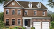 0 BELLVILLE DRIVE Leesburg, VA 20176 - Image 4175589