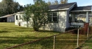 3608 Dauphin Island Mobile, AL 36605 - Image 4175848