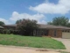 1317 Linwood St Weatherford, OK 73096 - Image 4176066