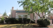 2309 Bayview Rd Jacksonville, FL 32210 - Image 4176402