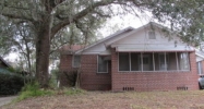 531 W 46th St Jacksonville, FL 32208 - Image 4176403