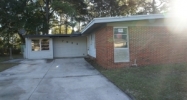 7022 Barkwood Dr Jacksonville, FL 32277 - Image 4176404