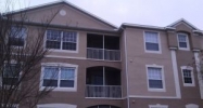 7990 Baymeadows Rd E Unit 812 Jacksonville, FL 32256 - Image 4176405