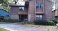 3604 Heathwood Ct Jacksonville, FL 32277 - Image 4176407
