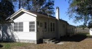 4705 Trout River Blvd Jacksonville, FL 32208 - Image 4176408