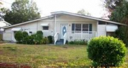 3239 El Morro Dr E Jacksonville, FL 32277 - Image 4176603