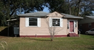 3323 Sheridan Rd Jacksonville, FL 32207 - Image 4176604