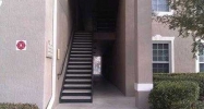 7990 Baymeadows Rd E Unit 1116 Jacksonville, FL 32256 - Image 4176605