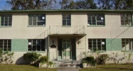 3184 Belden Cir Jacksonville, FL 32207 - Image 4176607
