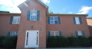 1625 Maple View Way Knoxville, TN 37918 - Image 4177146