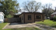 1243 Denaud St Jacksonville, FL 32205 - Image 4177343