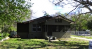 5805 Droad St Jacksonville, FL 32208 - Image 4177344