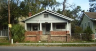1041 W 8th St Jacksonville, FL 32209 - Image 4177345