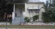 739 Rushing St Jacksonville, FL 32209 - Image 4177346
