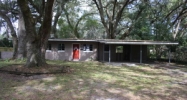 5447 Keystone Dr Jacksonville, FL 32207 - Image 4177347