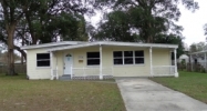 10575 Pine Estates Rd E Jacksonville, FL 32218 - Image 4177348
