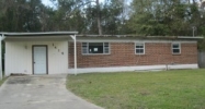 1416 Eola Ct Jacksonville, FL 32205 - Image 4177350