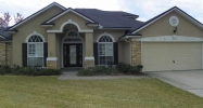 558 Alice Cove Ct Jacksonville, FL 32218 - Image 4177351