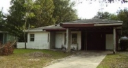 2233 Corot Dr Jacksonville, FL 32210 - Image 4177378
