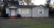 225 Lawton Ave Jacksonville, FL 32208 - Image 4177384