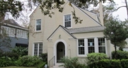 1257 Edgewood Ave S Jacksonville, FL 32205 - Image 4177385
