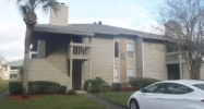 10200 Belle Rive Blvd Apt 147 Jacksonville, FL 32256 - Image 4177386