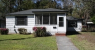 2848 Cherokee Cir W Jacksonville, FL 32205 - Image 4177388