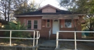 1874 W 13th St Jacksonville, FL 32209 - Image 4177416