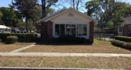4728 Kingsbury St Jacksonville, FL 32205 - Image 4177418
