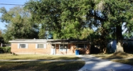 2918 Wedgefield Blvd Jacksonville, FL 32277 - Image 4177892