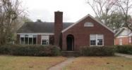 1044 S Shores Rd Jacksonville, FL 32207 - Image 4177893