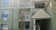 7701 Timberlin Park Blvd Apt 715 Jacksonville, FL 32256 - Image 4177945