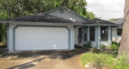 5637 Luella St Jacksonville, FL 32207 - Image 4177947