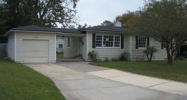 4745 Sussex Ave Jacksonville, FL 32210 - Image 4177946