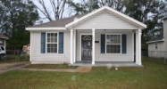 2059 W 15th St Jacksonville, FL 32209 - Image 4177950