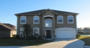 1432 Shire Ct Jacksonville, FL 32218 - Image 4177951