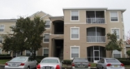 7990 Baymeadows Rd E109 Jacksonville, FL 32256 - Image 4178322