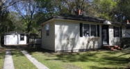 3529 Plum St Jacksonville, FL 32205 - Image 4178326