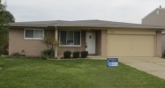 1980 Bellingham Street Canton, MI 48188 - Image 4178700