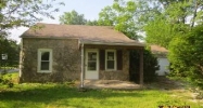 6103 Chaney Dr Toledo, OH 43615 - Image 4178861