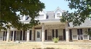 Leah Montgomery, TX 77316 - Image 4179015